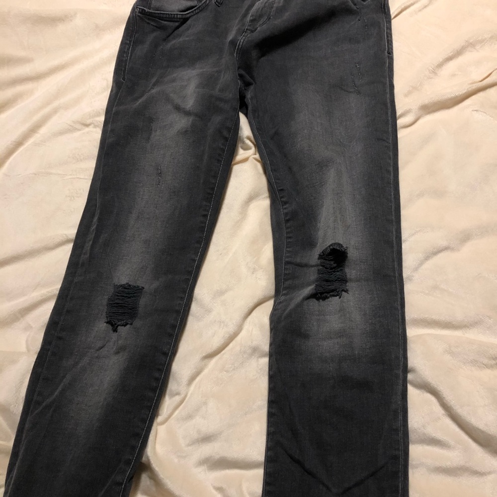 Mavi jeans - Picture 1 of 3